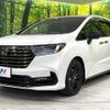 honda odyssey 2023 CFJ1507360 image 16