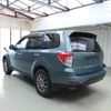 subaru forester 2011 ENHANCEAUTO_1_ea299367 image 5