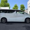 toyota alphard 2016 -TOYOTA--Alphard DBA-AGH30W--AGH30-0074398---TOYOTA--Alphard DBA-AGH30W--AGH30-0074398- image 20