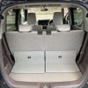 suzuki mr-wagon 2014 -SUZUKI--MR Wagon MF33S--427106---SUZUKI--MR Wagon MF33S--427106- image 12
