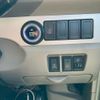 suzuki every-wagon 2007 -SUZUKI--Every Wagon ABA-DA64W--DA64W-244198---SUZUKI--Every Wagon ABA-DA64W--DA64W-244198- image 18