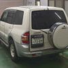 mitsubishi pajero 1999 CFJ1664955 image 2