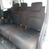 toyota roomy 2023 -TOYOTA 【大阪 504ﾎ3510】--Roomy 5BA-M900A--M900A-1086848---TOYOTA 【大阪 504ﾎ3510】--Roomy 5BA-M900A--M900A-1086848- image 9