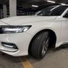 honda accord 2020 CFJ1837078 image 5