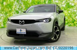 mazda mazda-others 2024 quick_quick_3LA-DR8V3P_DR8V3P-101006