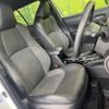 toyota corolla-cross 2022 -TOYOTA--Corolla Cross 6AA-ZVG15--ZVG15-1009468---TOYOTA--Corolla Cross 6AA-ZVG15--ZVG15-1009468- image 8