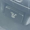 jeep cherokee 2015 390 image 44