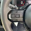 mazda flair-wagon 2024 -MAZDA 【名変中 】--Flair Wagon MM94S--106335---MAZDA 【名変中 】--Flair Wagon MM94S--106335- image 16