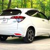 honda vezel 2017 -HONDA--VEZEL DAA-RU4--RU4-1208969---HONDA--VEZEL DAA-RU4--RU4-1208969- image 18