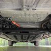honda vezel 2022 CFJ1821439 image 18