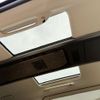 lexus lexus-lm 2024 CFJ0855864 image 6
