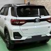 toyota raize 2025 CFJ1587301 image 11