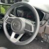 daihatsu thor 2020 quick_quick_5BA-M910S_M910S-0015957 image 8