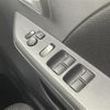 suzuki wagon-r 2016 -SUZUKI--Wagon R DAA-MH44S--MH44S-184756---SUZUKI--Wagon R DAA-MH44S--MH44S-184756- image 11