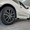 toyota soarer 1990 -TOYOTA 【大阪 502ﾀ8094】--Soarer E-GZ20--GZ20-0099861---TOYOTA 【大阪 502ﾀ8094】--Soarer E-GZ20--GZ20-0099861- image 25