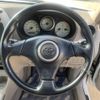 toyota rav4 2001 NIKYO_NG76842 image 11