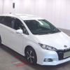 toyota wish 2015 CFJ1732339 image 1