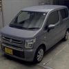 suzuki wagon-r 2023 -SUZUKI 【湘南 581ｻ7143】--Wagon R MH85S-169334---SUZUKI 【湘南 581ｻ7143】--Wagon R MH85S-169334- image 4