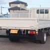 toyota dyna-truck 2022 CFJ1700075 image 5