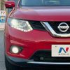 nissan x-trail 2016 -NISSAN--X-Trail DBA-NT32--NT32-044032---NISSAN--X-Trail DBA-NT32--NT32-044032- image 16