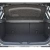mazda cx-3 2017 CFJ1501669 image 19
