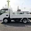 isuzu elf-truck 2023 -ISUZU 【豊田 400ｾ6306】--Elf 2RG-NKR88AT--NKR88-7029412---ISUZU 【豊田 400ｾ6306】--Elf 2RG-NKR88AT--NKR88-7029412- image 22