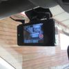 volkswagen t-roc 2023 quick_quick_3BA-A1DPC_WVGZZZA1ZPV596835 image 14