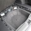 subaru levorg 2022 CFJ1579142 image 31
