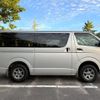 toyota hiace-van 2007 CFJ1701634 image 7