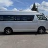 toyota regiusace-van 2017 CFJ1573147 image 5