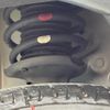 suzuki alto-lapin 2021 quick_quick_HE33S_HE33S-317510 image 20