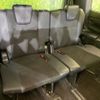 toyota noah 2018 CFJ1344984 image 10