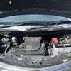 suzuki solio 2013 -SUZUKI--Solio DBA-MA15S--MA15S-217620---SUZUKI--Solio DBA-MA15S--MA15S-217620- image 30