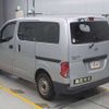 nissan nv200-vanette 2014 -NISSAN--NV200 DBF-VM20--VM20-060461---NISSAN--NV200 DBF-VM20--VM20-060461- image 11