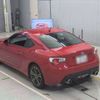 toyota 86 2012 -TOYOTA 【豊田 300ﾎ6550】--86 DBA-ZN6--ZN6-022259---TOYOTA 【豊田 300ﾎ6550】--86 DBA-ZN6--ZN6-022259- image 11