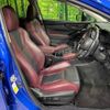 subaru levorg 2021 -SUBARU--Levorg 4BA-VN5--VN5-032429---SUBARU--Levorg 4BA-VN5--VN5-032429- image 8