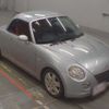 daihatsu copen 2004 CFJ1842827 image 10