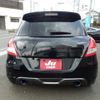 suzuki swift 2012 -SUZUKI--Swift ZC32S--100925---SUZUKI--Swift ZC32S--100925- image 12