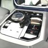 bmw x3 2025 CFJ1524799 image 22
