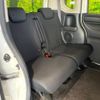 honda n-box 2016 -HONDA--N BOX DBA-JF1--JF1-1802566---HONDA--N BOX DBA-JF1--JF1-1802566- image 9