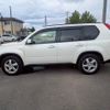 nissan x-trail 2013 CFJ1587757 image 15