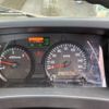 isuzu forward 2012 CFJ1537352 image 7