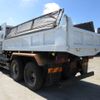 mitsubishi-fuso super-great 1998 NIKYO_DK63110 image 3