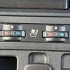 toyota land-cruiser-prado 2020 CFJ1640669 image 6