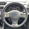 subaru forester 2014 -SUBARU--Forester DBA-SJ5--SJ5-047295---SUBARU--Forester DBA-SJ5--SJ5-047295- image 23