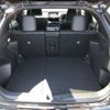 toyota yaris-cross 2023 -TOYOTA 【川越 339ﾎ 15】--Yaris Cross 6AA-MXPJ10--MXPJ10-3068882---TOYOTA 【川越 339ﾎ 15】--Yaris Cross 6AA-MXPJ10--MXPJ10-3068882- image 7