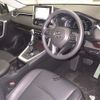 toyota rav4 2020 -TOYOTA--RAV4 AXAH54-2008124---TOYOTA--RAV4 AXAH54-2008124- image 4