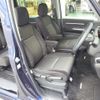 honda stepwagon 2018 -HONDA--Stepwgn 6AA-RP5--RP5-1060033---HONDA--Stepwgn 6AA-RP5--RP5-1060033- image 7