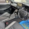 lexus is 2021 -LEXUS--Lexus IS 6AA-AVE30--AVE30-5085135---LEXUS--Lexus IS 6AA-AVE30--AVE30-5085135- image 15