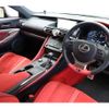 lexus rc-f 2019 -LEXUS--Lexus RC F DBA-USC10--USC10-6002636---LEXUS--Lexus RC F DBA-USC10--USC10-6002636- image 3